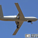 Image for article titled Exclusive Pics Of What Could Be The Navy's First Stealth Combat Drone